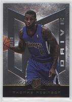 Thomas Robinson #/49