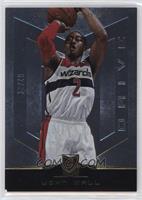 John Wall #/49