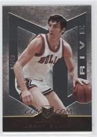 Jerry Sloan #/49