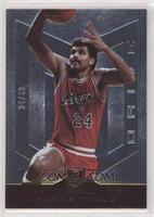 Reggie Theus #/49