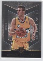 Danilo Gallinari #/49