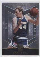 Dan Issel #/49