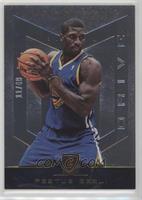 Festus Ezeli #/49