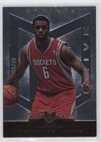 Terrence Jones #/49