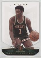 Oscar Robertson #/25