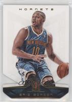 Eric Gordon #/25