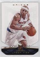 Jason Kidd #/25