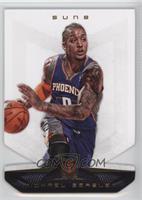 Michael Beasley #/25