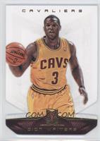 Dion Waiters #/25