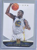 Draymond Green #/25