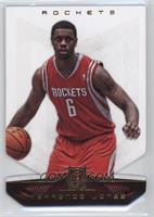 Terrence Jones #/25