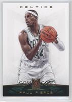 Paul Pierce