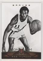 Bob McAdoo