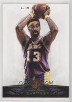 Wilt Chamberlain