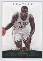 Brandon Bass