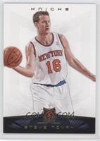 Steve Novak