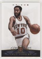 Walt Frazier