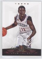 Jrue Holiday