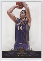 Luis Scola [Noted]