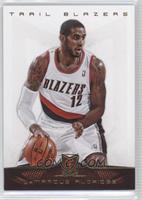 LaMarcus Aldridge