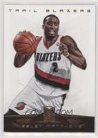 Wesley Matthews