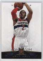 John Wall