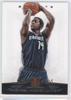 Michael Kidd-Gilchrist