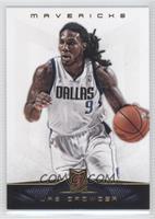 Jae Crowder