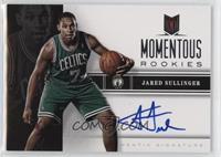 Jared Sullinger