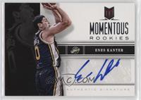 Enes Kanter