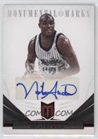 Nick Anderson #/10