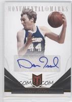 Dan Issel #/149