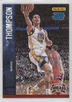 Klay Thompson [EX to NM]