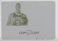 Arnett Moultrie #/1