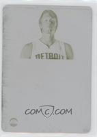 Kyle Singler #/1