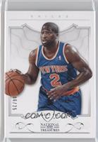 Raymond Felton #/25