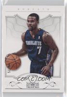 Ramon Sessions #/25