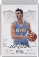 Danilo Gallinari #/25