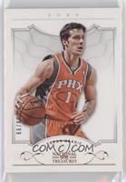 Goran Dragic #/99