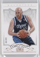 Chris Kaman #/99