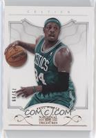 Paul Pierce #/99