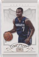 Ramon Sessions [EX to NM] #/99