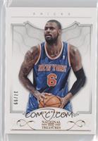 Tyson Chandler #/99