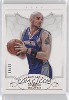 Marcin Gortat #/99