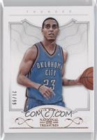 Kevin Martin #/99