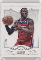 John Wall #/99