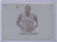 Eric Gordon #/1