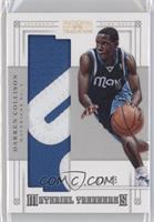 Darren Collison #/25