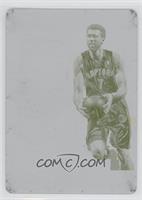 Andrea Bargnani #/1