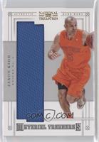 Jason Kidd #/49